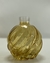 Vidro Bola Espiral Caramelo 250ml Rosca 28 (1un)
