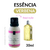 Essência Verbena 30ml hidrossolúvel - comprar online