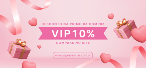 Carrossel 1