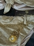Biquine Lurex - Duda Magalhaes Brand