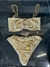 Imagem do Biquine Lurex