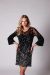 Vestido Madalena - Duda Magalhaes Brand