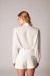 Camisa Claudia - Duda Magalhaes Brand