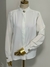Camisa Eva - comprar online