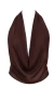 Blusa Frente única DN04