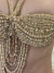 Top Cristais - Duda Magalhaes Brand