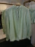 Conjunto NR05 na internet