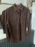 Casaco chamois - comprar online