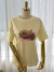 Tshirt PASSION - loja online
