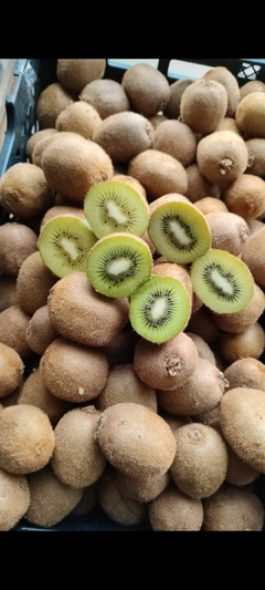 Banner de la categoría Kiwi