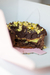 Torta Tentación Pistacho - comprar online