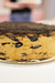 Torta de Oreo - tienda online