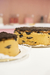 Torta de Oreo - comprar online