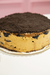 Torta de Oreo en internet