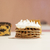 MiniCake por unidad - Tamara Katz