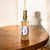Home Spray Violeta e Sândalo 120ml - Linha Vibrance - comprar online