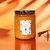 Vela Goji Berry e Laranja 200g- Linha Vibrance - comprar online