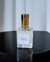 Home Spray Chá Branco e Bambu 15ml - Linha Classic