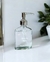 Sabonete Líquido Alecrim Blanc 160ml - Linha Classic