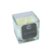 Vela Parque Botânico 100g - Linha Sublime - Romanne