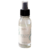 Spray Carro Novo 120ml - Cheirinho di Casa