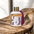 Difusor de Aromas Violeta e Sândalo 150ml - Linha Vibrance - comprar online