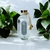 Difusor de Aromas Musgo de Carvalho 230ml - Linha Sublime - comprar online