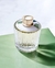 Difusor de Aromas Verde Amazônia 250ml - Linha Brasil