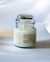 Vela Santo Expedito 100g - Linha Refúgio