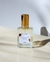 Home Spray Especiarias do Brasil 15ml - Linha Brasil