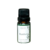 Essencia Concentrada Bambu 10ml - Cheirinho di Casa
