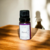 Essencia Concentrada Floral 10ml - Cheirinho di Casa - comprar online