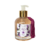 Sabonete Líquido Violeta e Sândalo 150ml - Linha Vibrance