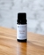 Essência Concentrada Alecrim Blanc 10ml - Linha Classic