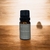Essência Concentrada Veludo Oriental 10ml - Linha Sublime - comprar online