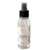 Spray Bambu 120ml - Cheirinho di Casa