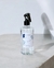 Água Perfumada Água do Mar 500ml - Linha Brasil