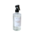 Água Perfumada Chá branco e Bambu 500ml - Linha Classic