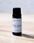 Essência Concentrada Palo Santo 10ml - Linha Zen
