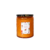Vela Goji Berry e Laranja 200g- Linha Vibrance