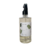 Água Perfumada Verde Amazônia 500ml - Linha Brasil