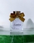 Difusor de Aromas Bambu 100ml - Linha Zen