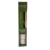 Difusor Bambu 100ml - Cheirinho di Casa