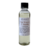 Refil Aromatizador Chá Branco e Bambu 240ml - Linha Classic