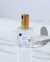 Home Spray Verde Amazônia 15ml - Linha Brasil