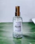 Home Spray Bambu 120ml - Linha Zen