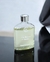 Difusor de Aromas Chá branco e Bambu 160ml - Linha Classic