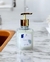 Sabonete Líquido Pet Água do Mar 250ml - Linha Brasil