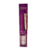 Difusor Floral 100ml - Cheirinho di Casa - comprar online
