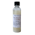 Refil Sabonete Líquido Chá Branco e Bambu 240ml - Linha Classic